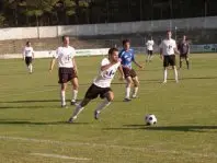 1219824320.jpg