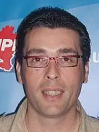 1219825173.jpg