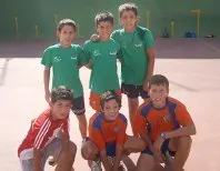 1219824425.jpg