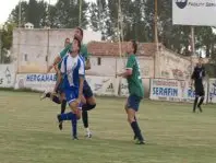 1220432887.jpg