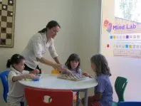 1220429788.jpg