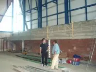 1220426659.jpg