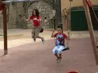 1221035993.jpg