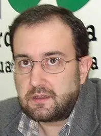 1221585949.jpg
