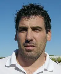 1222844750.jpg