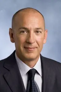 1223484857.jpg