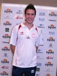 1223481376.jpg