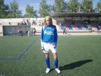1223480586.jpg