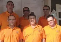 1224060685.jpg