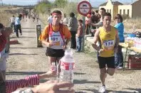 1224665477.jpg