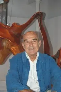 1224661015.jpg