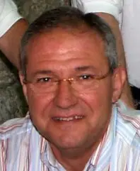 1225267976.jpg