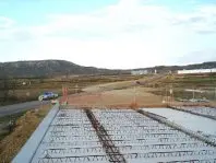 1225273746.jpg