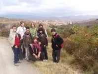 1225274882.jpg