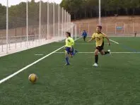 1225276082.jpg