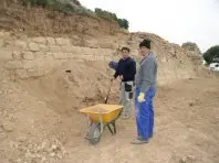 1225270552.jpg