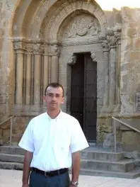 1225274197.jpg