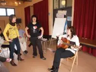 1225877789.jpg