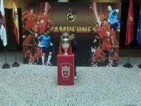 1225881462.jpg
