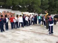 1225873703.jpg