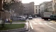 1225873486.jpg