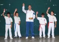 1225880731.jpg
