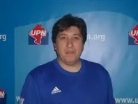 1221642586.jpg