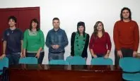 1226477033.jpg