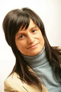 1227029360.jpg