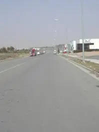 1227094155.jpg