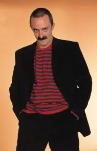 1227092664.jpg