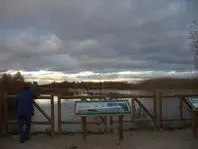 1227696180.jpg