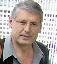 1227700177.jpg