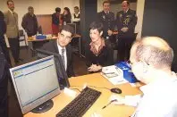 1227686958.jpg