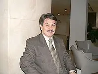 1228221739.jpg