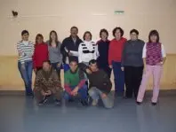 1228208056.jpg