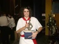 1228207640.jpg