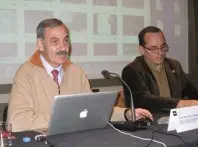 1229513906.jpg
