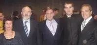 1229586778.jpg