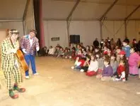 1230625247.jpg