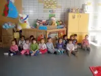 1230632282.jpg
