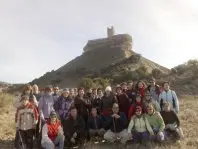 1231408118.jpg
