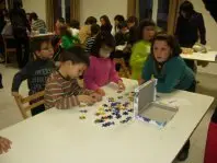 1231403332.jpg