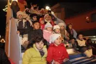 1231413913.jpg
