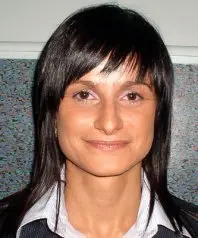 1231404678.jpg