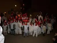 1231412780.jpg