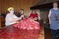 1231407024.jpg