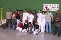 1231407876.jpg