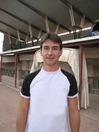 1231922103.jpg