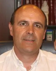 1231919291.jpg